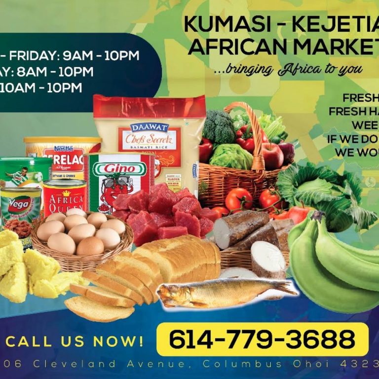 2DCDC990 ECAA 448A B9DA 9BA38A08B47D 768x768