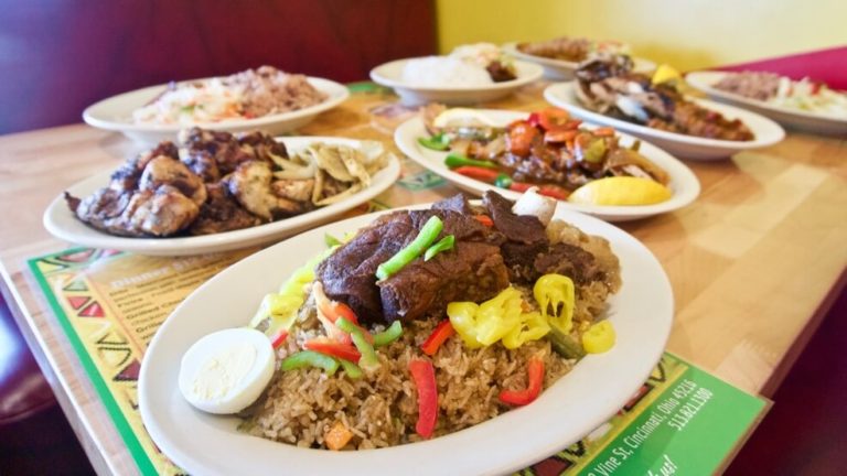 47a2d882 5359 4865 8a87 2b1e3837738f large16x9 DSC03374 1 768x432